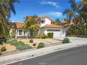 2865 Riachuelo, San Clemente CA 92673