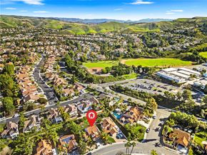 2865 Riachuelo, San Clemente CA 92673