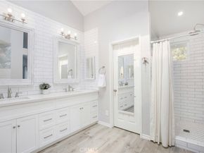 2865 Riachuelo, San Clemente CA 92673