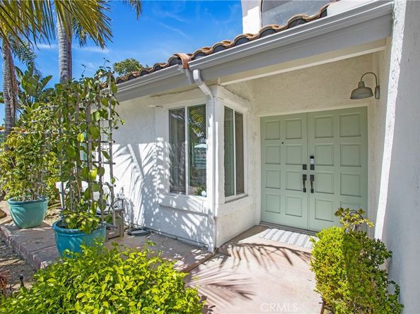 2865 Riachuelo, San Clemente CA 92673