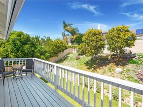 2865 Riachuelo, San Clemente CA 92673