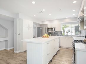 2865 Riachuelo, San Clemente CA 92673