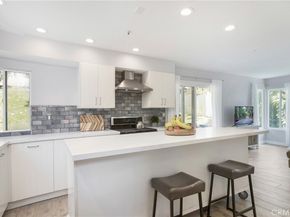 2865 Riachuelo, San Clemente CA 92673