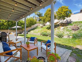 2865 Riachuelo, San Clemente CA 92673