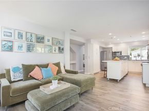 2865 Riachuelo, San Clemente CA 92673