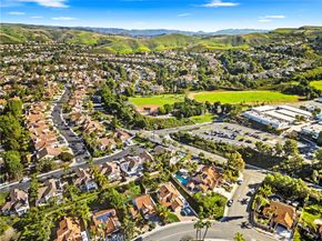 2865 Riachuelo, San Clemente CA 92673