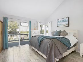 2865 Riachuelo, San Clemente CA 92673