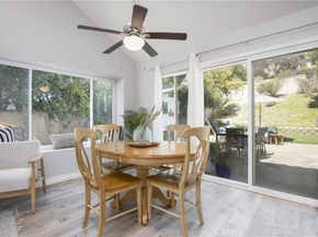 2865 Riachuelo, San Clemente CA 92673