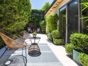 62 Wrangler, Irvine CA 92602