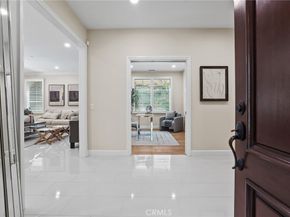 62 Wrangler, Irvine CA 92602