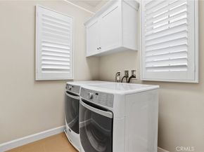 62 Wrangler, Irvine CA 92602