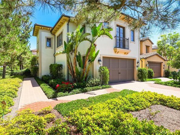 62 Wrangler, Irvine CA 92602