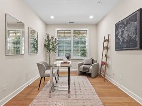 62 Wrangler, Irvine CA 92602