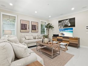 62 Wrangler, Irvine CA 92602