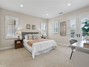 62 Wrangler, Irvine CA 92602