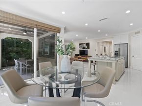 62 Wrangler, Irvine CA 92602