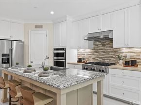 62 Wrangler, Irvine CA 92602