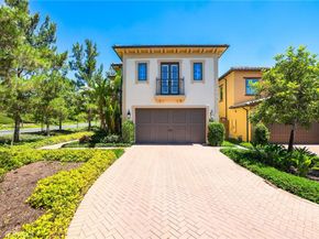 62 Wrangler, Irvine CA 92602