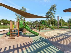 62 Wrangler, Irvine CA 92602