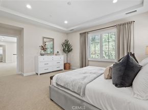 62 Wrangler, Irvine CA 92602