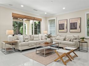 62 Wrangler, Irvine CA 92602