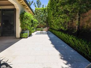 62 Wrangler, Irvine CA 92602