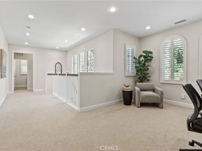 62 Wrangler, Irvine CA 92602