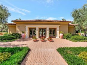 62 Wrangler, Irvine CA 92602