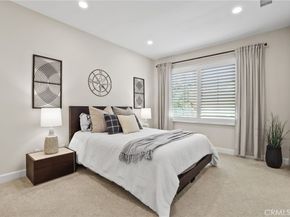 62 Wrangler, Irvine CA 92602