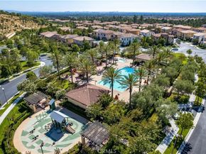 62 Wrangler, Irvine CA 92602