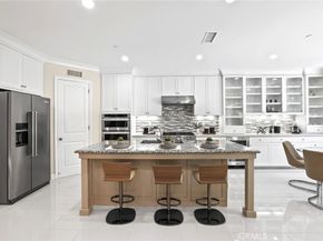 62 Wrangler, Irvine CA 92602