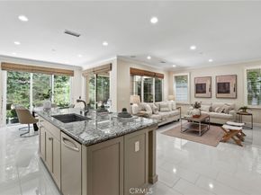 62 Wrangler, Irvine CA 92602