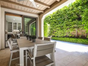 62 Wrangler, Irvine CA 92602