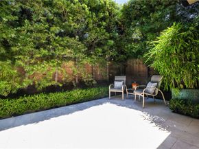 62 Wrangler, Irvine CA 92602