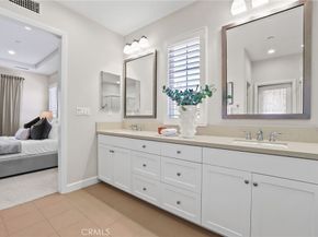 62 Wrangler, Irvine CA 92602