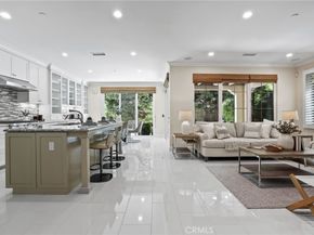 62 Wrangler, Irvine CA 92602