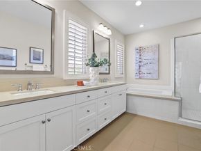 62 Wrangler, Irvine CA 92602