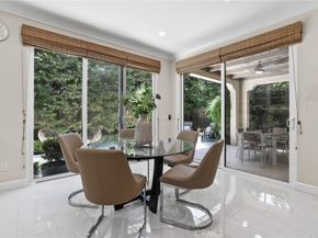 62 Wrangler, Irvine CA 92602