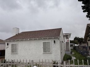 9614 Graham, Los Angeles CA 90002