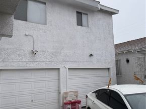 9614 Graham, Los Angeles CA 90002