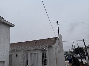 9614 Graham, Los Angeles CA 90002