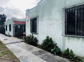 6325 S Figueroa Street, Los Angeles CA 90003