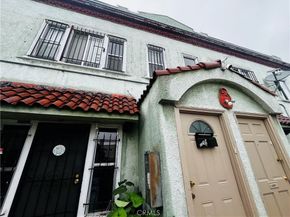 6325 S Figueroa Street, Los Angeles CA 90003