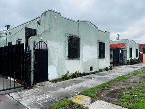 6325 S Figueroa Street, Los Angeles CA 90003