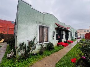 6325 S Figueroa Street, Los Angeles CA 90003