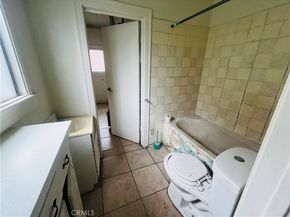 6325 S Figueroa Street, Los Angeles CA 90003