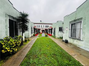 6325 S Figueroa Street, Los Angeles CA 90003