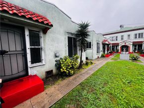 6325 S Figueroa Street, Los Angeles CA 90003