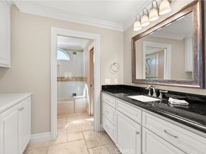 3 Windy Ridge, Trabuco Canyon CA 92679