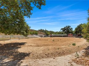 3 Windy Ridge, Trabuco Canyon CA 92679